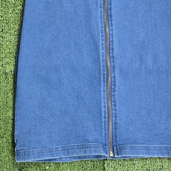 🛑$8🛑 FINAL PRICED ITEM! BUY NOW or BUNDLE TO SAVE MORE! - Picture 7 of 16